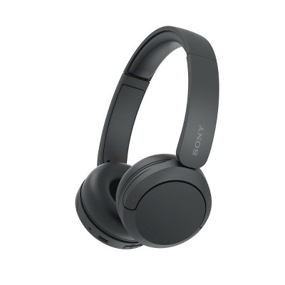 Sony Headphones | Wireless Noise-Canceling XM4, XM5, XM6 Models
