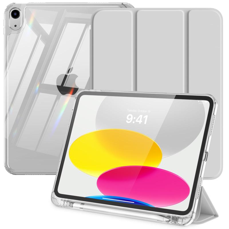 楽天市場】ipad 第10世代（カラーシルバー）（パソコン・周辺機器）の通販