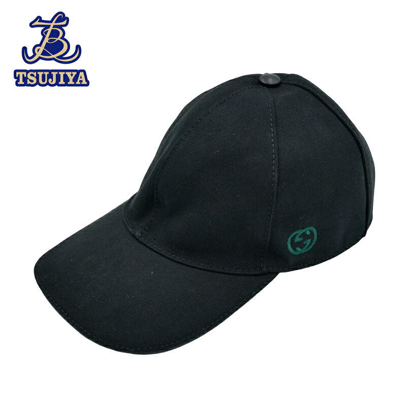 楽天市場】グッチ ベースボールキャップの通販