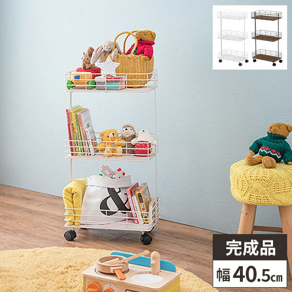 楽天市場】アンティーク（キャスター（有/無）キャスター付き