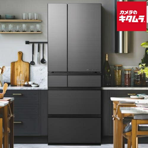 楽天市場】冷蔵庫（メーカーパナソニック・ドア開閉タイプ（冷蔵庫