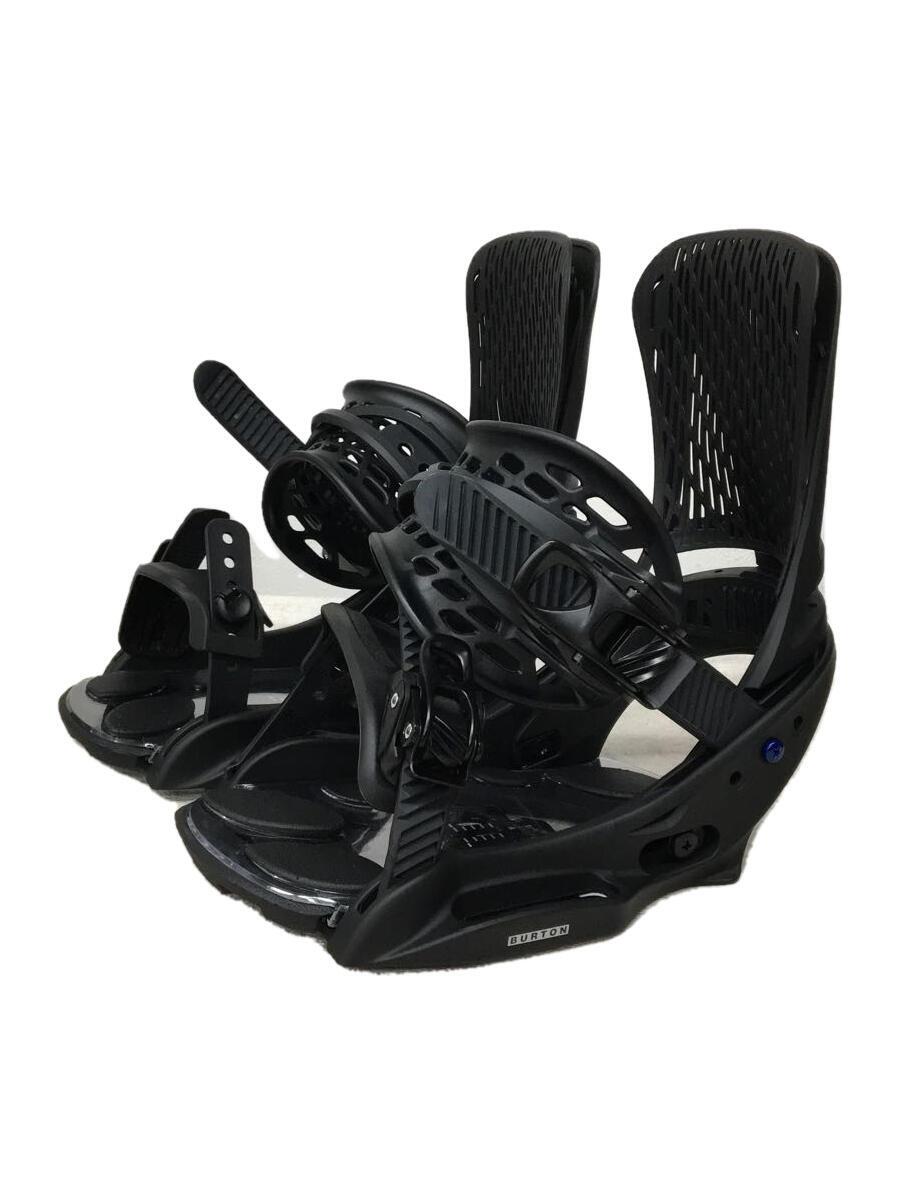 楽天市場】BURTON MALAVITA EST（スノーボード用品｜ウィンター
