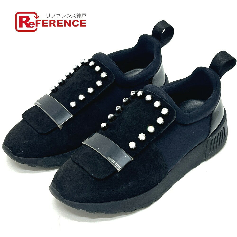 楽天市場】セルジオロッシ sr1（靴）の通販