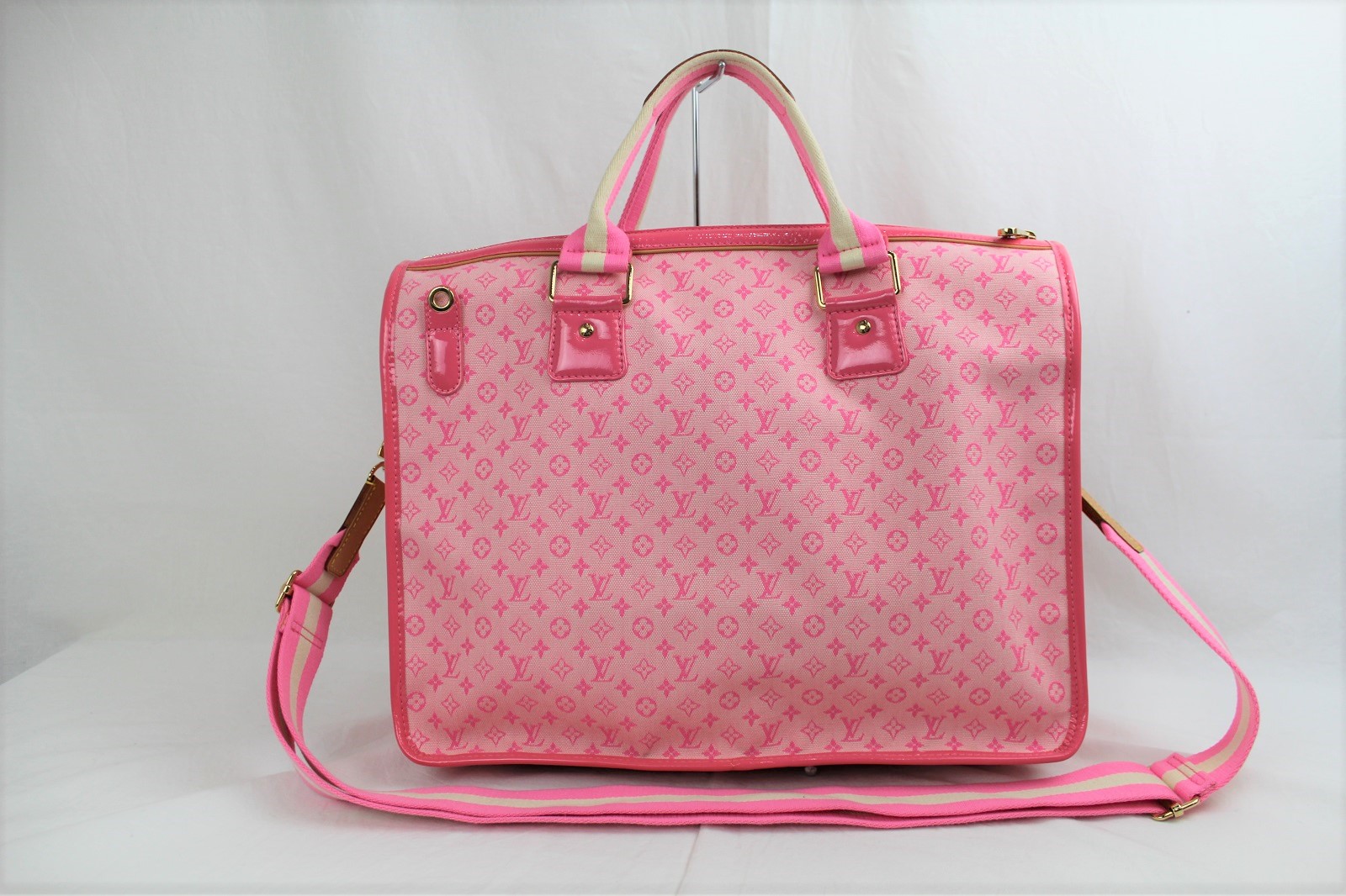 楽天市場】【超レア！！】【入手困難】LOUIS VUITTON サックマリー