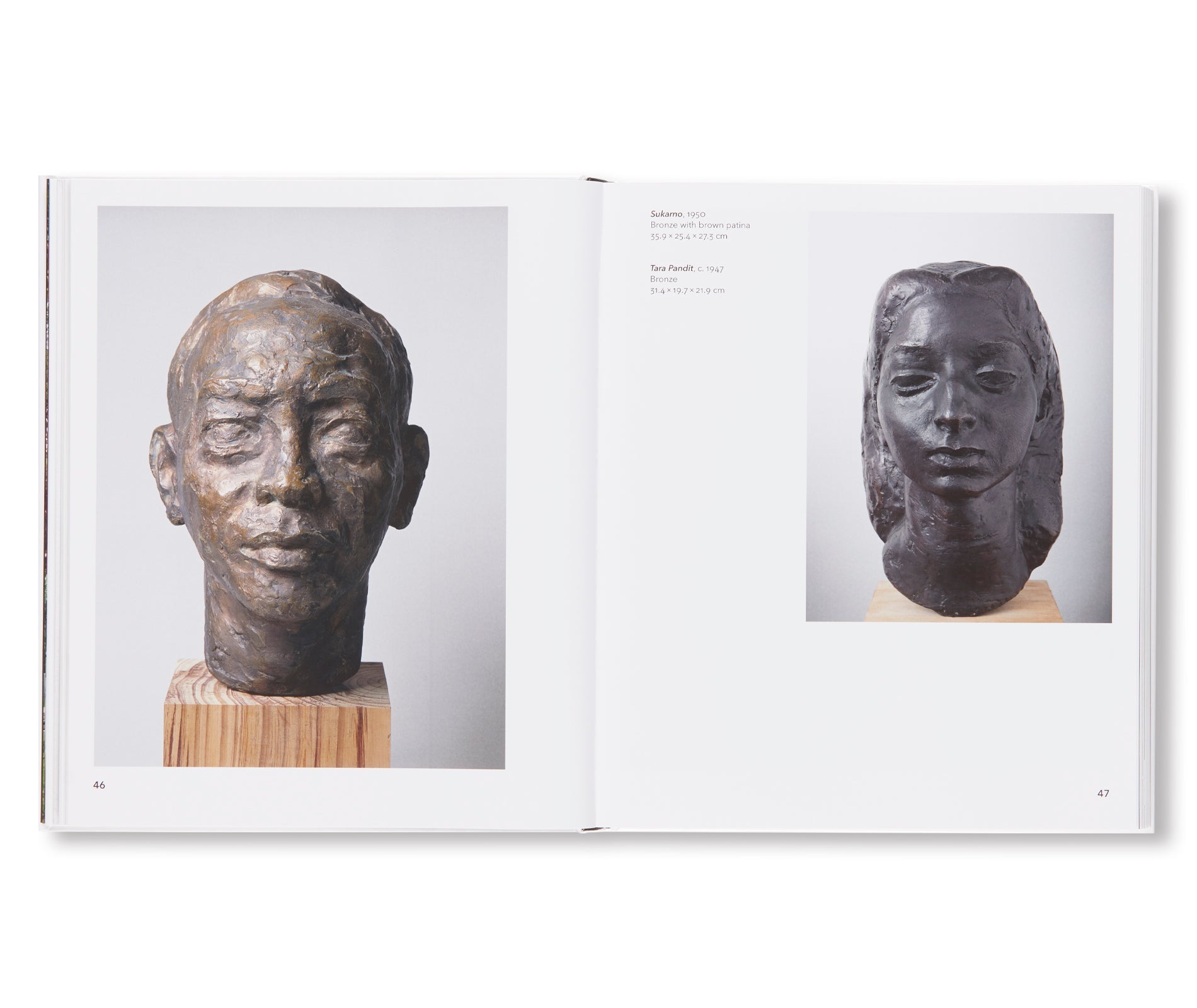 ISAMU NOGUCHI by Isamu Noguchi [SOFTCOVER] – twelvebooks