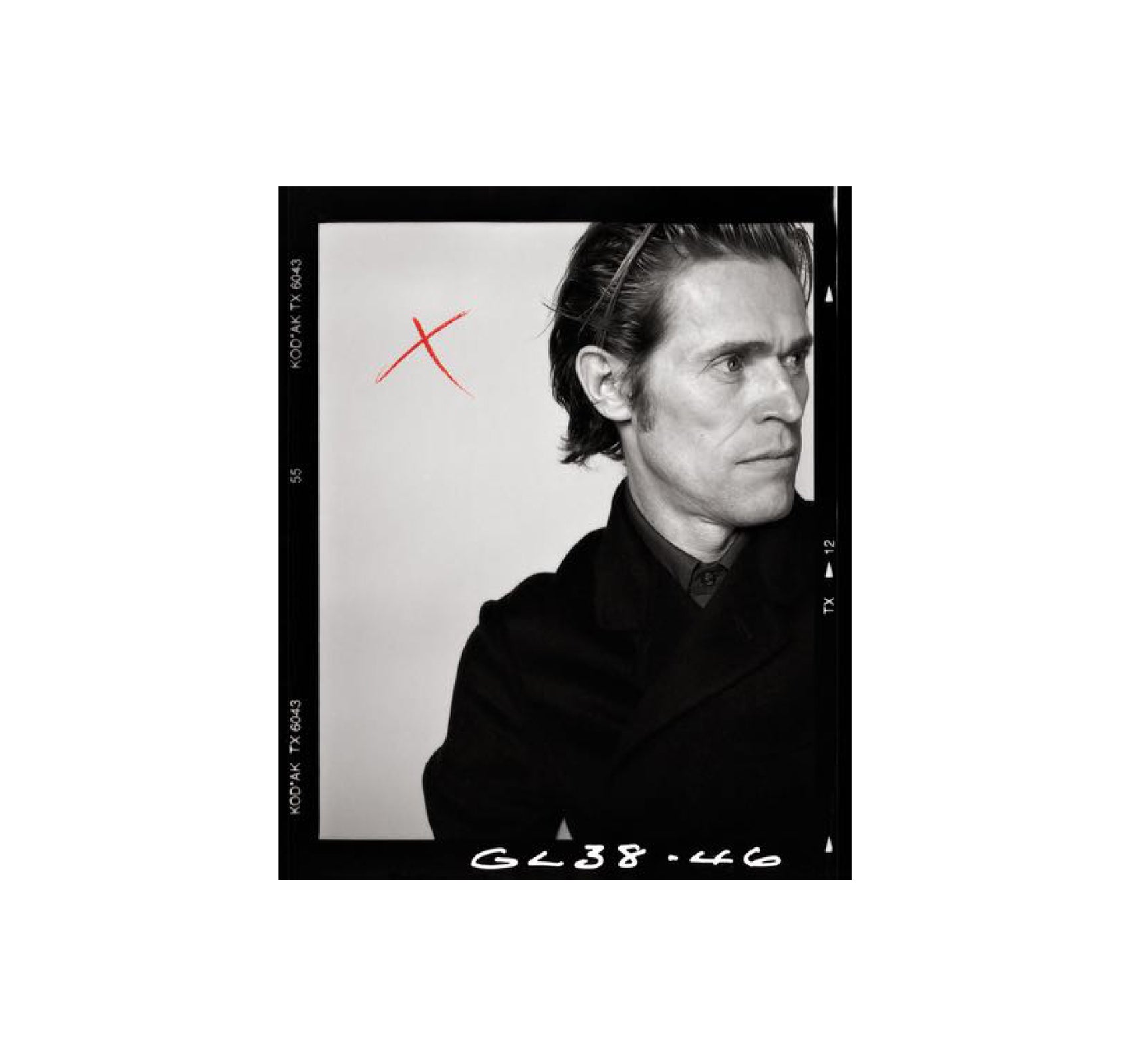 PRADA 96-98 by Glen Luchford [SECOND EDITION] – twelvebooks