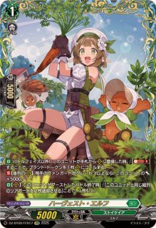 RRR仕様」双つに連なる守護の法陣【TDR】{DZ-SS08/020R}《その他