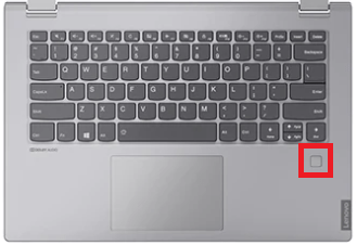 Lenovo IdeaPad C340（14）のレビュー・タッチペン付きのコスパが良い