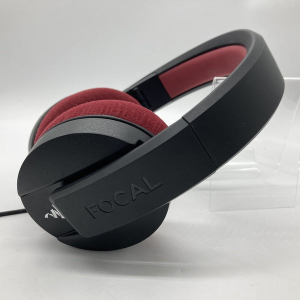 FOCAL 【中古】Listen Professional【秋葉原】 – e☆イヤホン
