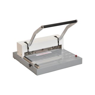 70726f647563742f32303139303131