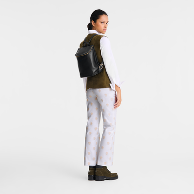 ロンシャン レディース リュック・バックパック | Longchamp JP