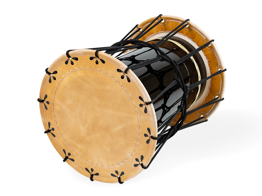 跳拍子太鼓 | 宮本卯之助商店