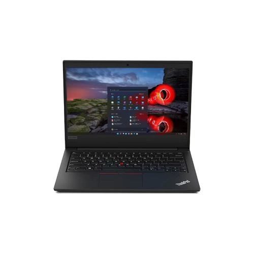 Notebook Lenovo Thinkpad E490-20N9A00YBR - Intel Core I5-8265U