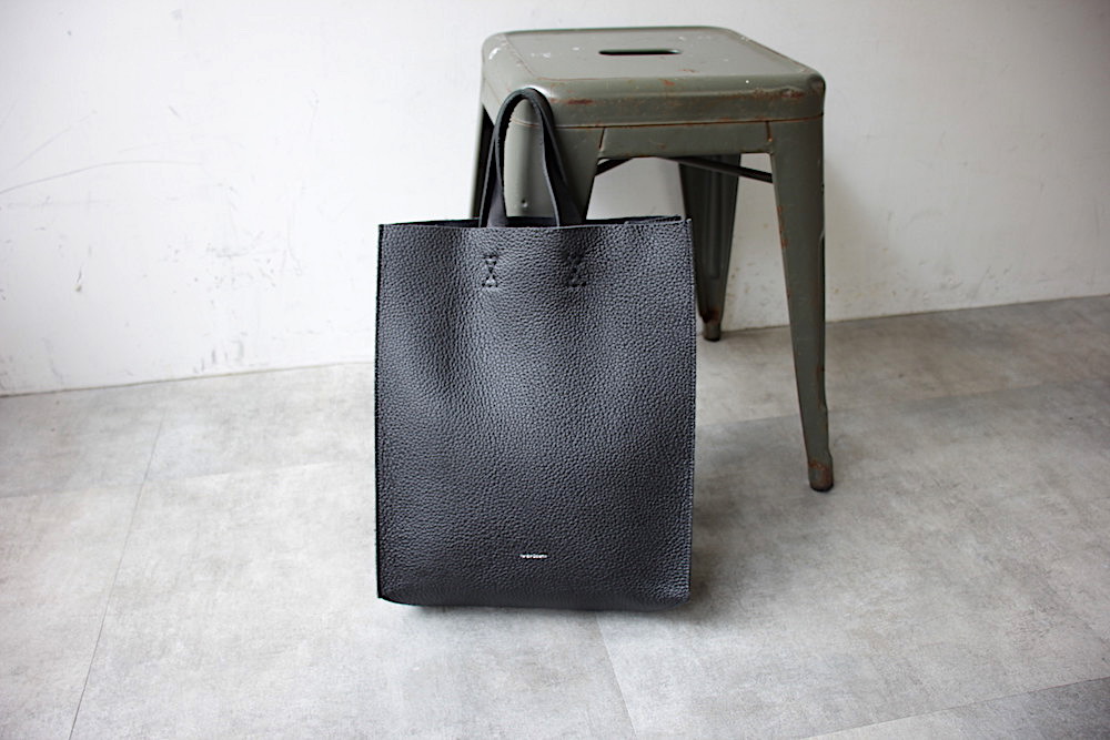 全国通販】Hender Scheme