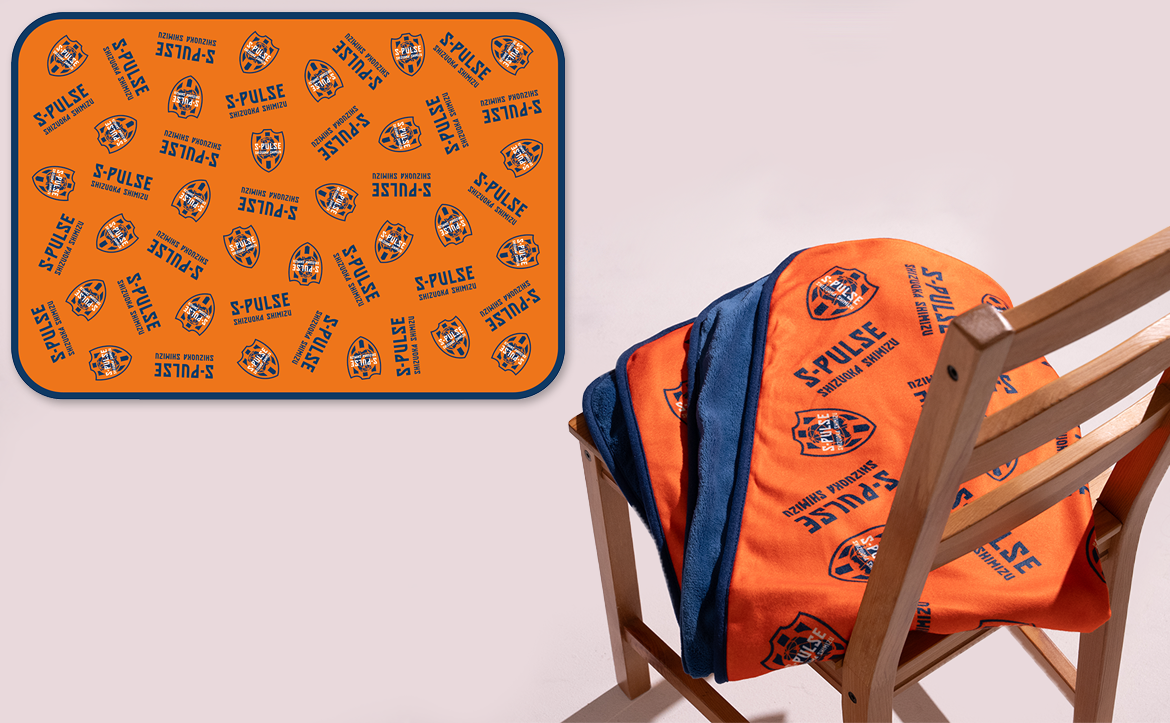 10/25(土)東京V戦】グッズ販売・勝利時企画のお知らせ | 清水