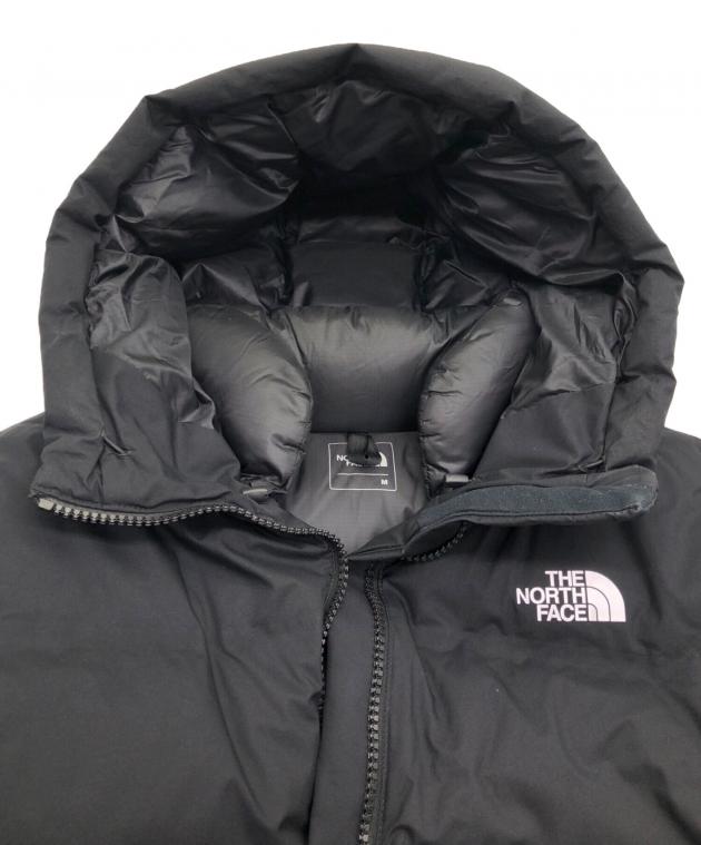 中古・古着通販】THE NORTH FACE (ザ ノース フェイス) Belayer Parka