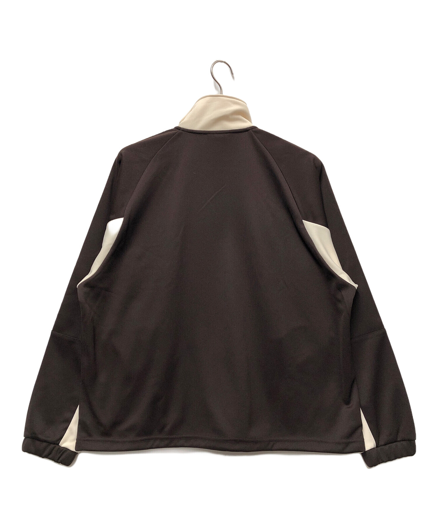 中古・古着通販】UMBRO (アンブロ) FREAK'S STORE (フリークスストア