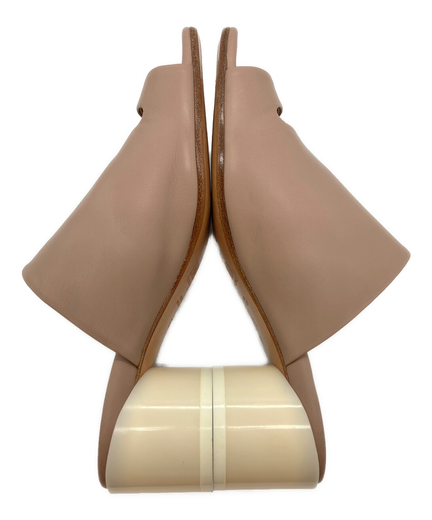 中古・古着通販】MM6 Maison Margiela (エムエムシックスメゾン