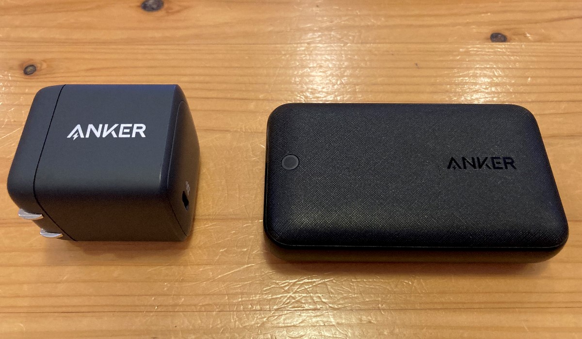 Surface Laptop Go 3で使えるUSB PD充電器とUSBケーブルは？ | Surface