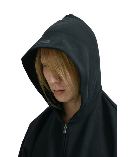 FOG ESSENTIALS（エフオージーエッセンシャルズ） パーカー CLASSIC