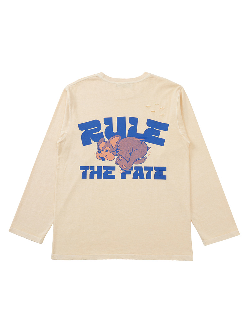 RULE THE FATE ONLINE STORE