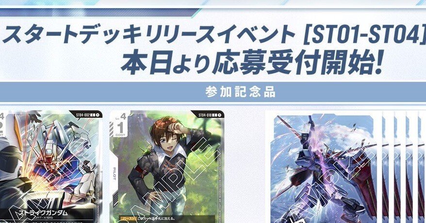 36be97ba63f84d154d05c43449b10a