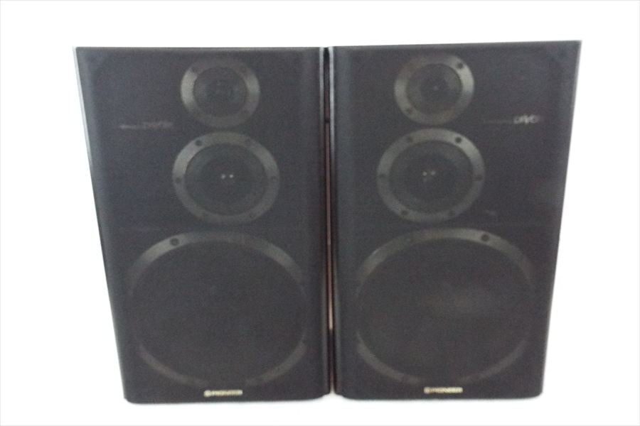 Yahoo!オークション -「s-x640v」(スピーカー) (オーディオ機器)の落札