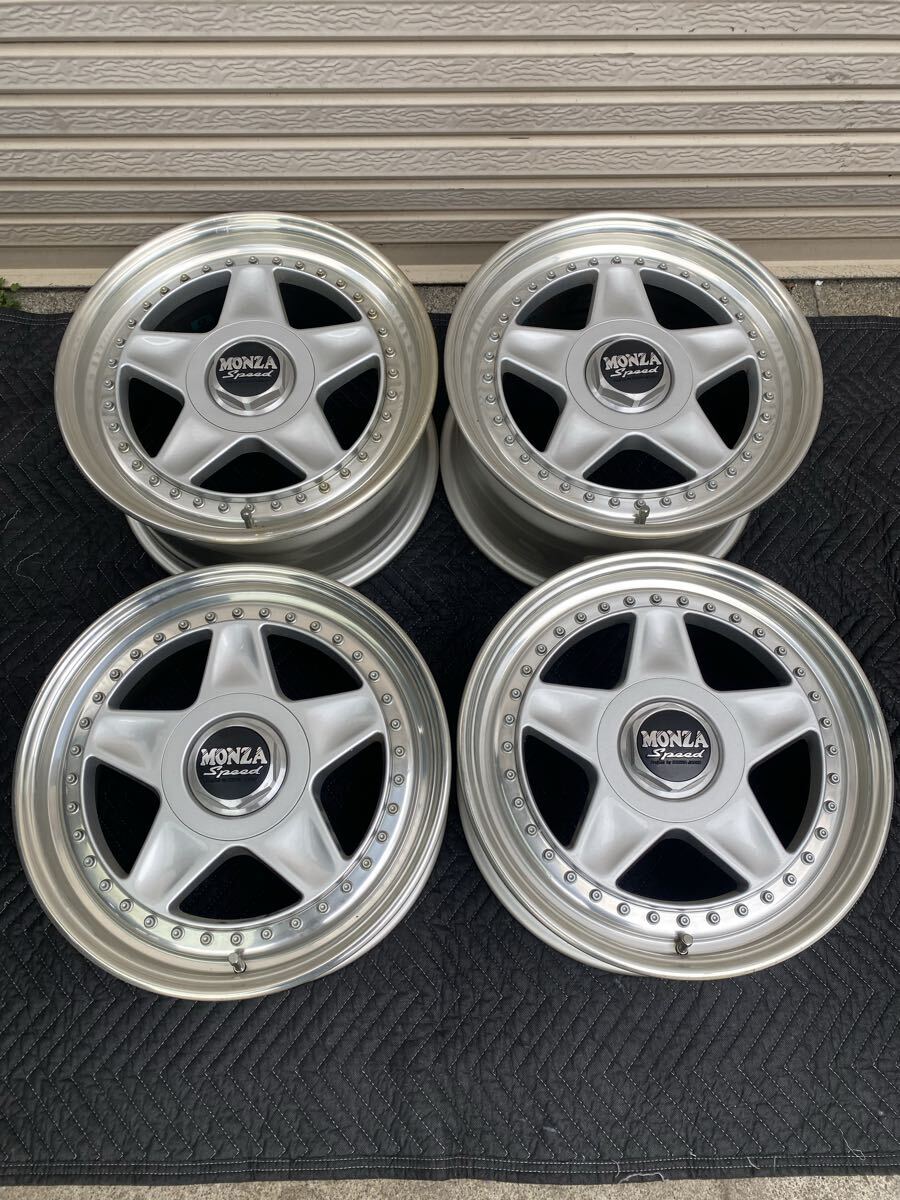 Yahoo!オークション -「20 ソアラ」(ホイール) (タイヤ、ホイール)の