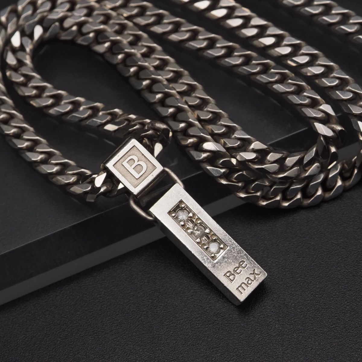 Yahoo!オークション -「ビーマックス」(アクセサリー、時計) の落札