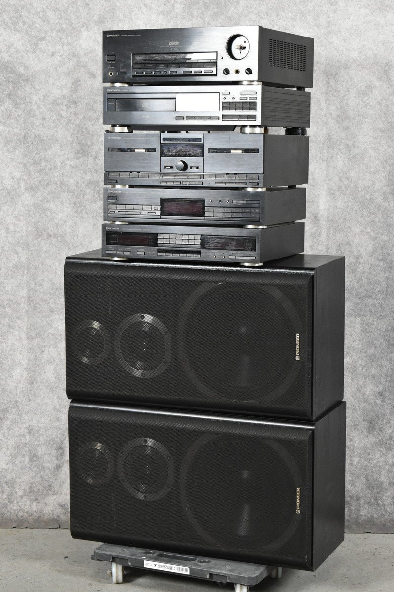 Yahoo!オークション -「s-x640v」の落札相場・落札価格