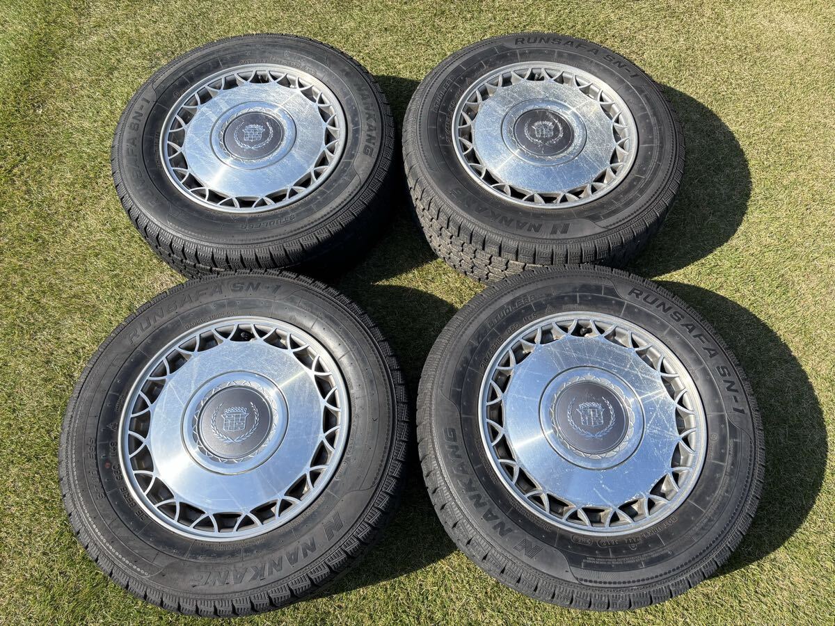 2026年最新】Yahoo!オークション -ノックオフの中古品・新品・未使用品一覧