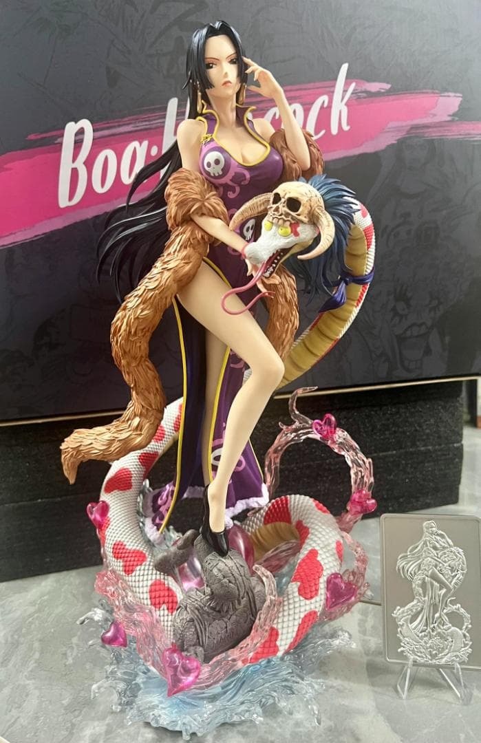 2026年最新】Yahoo!オークション -ハンコック ガレージキットの中古品