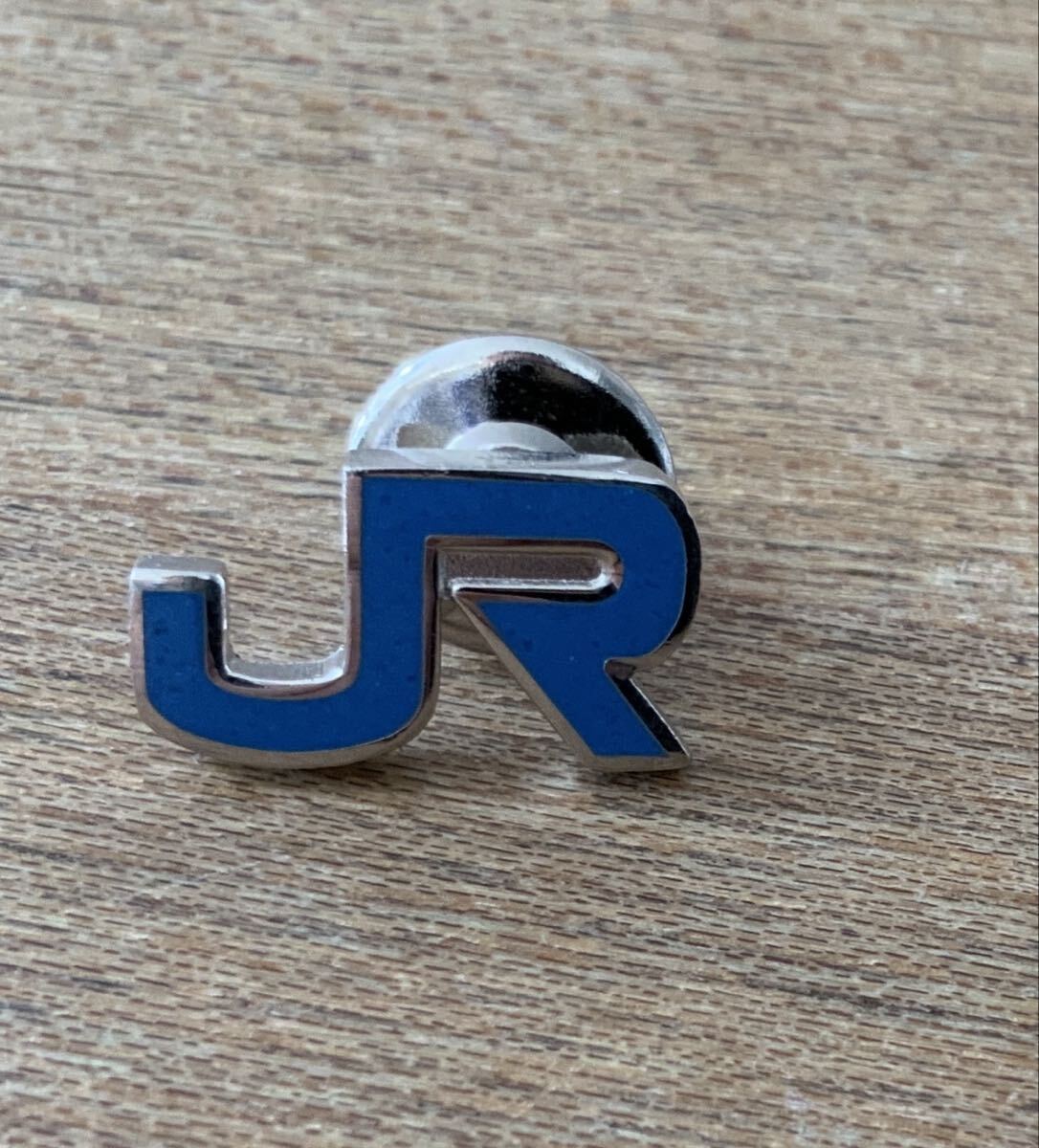 Yahoo!オークション -「jr 襟章」の落札相場・落札価格