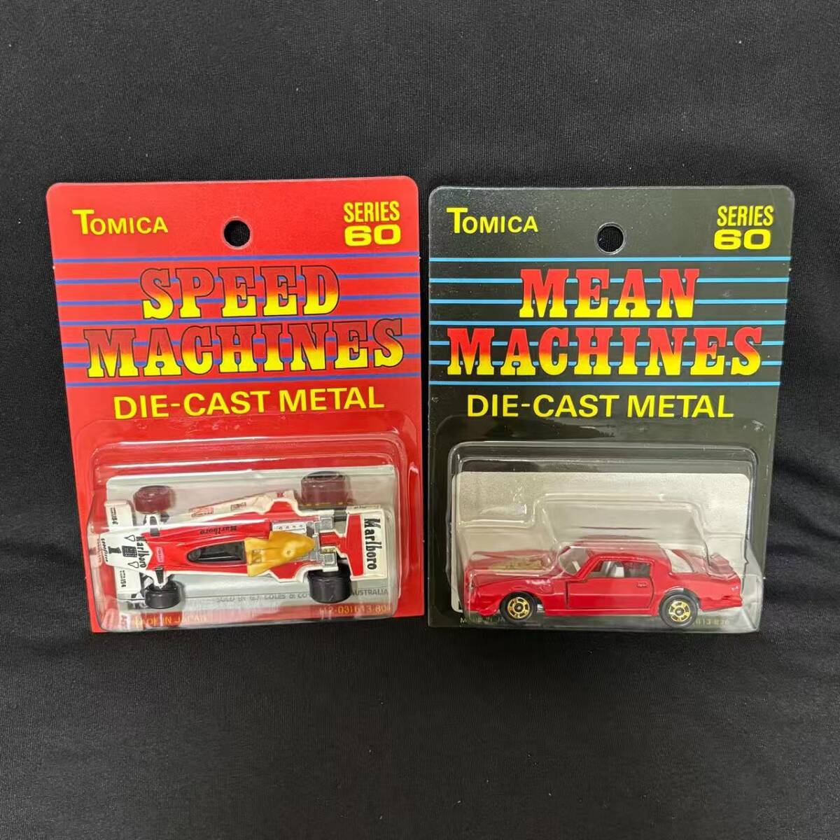 Yahoo!オークション -「トミカトランザム」(トミカ) (自動車)の落札