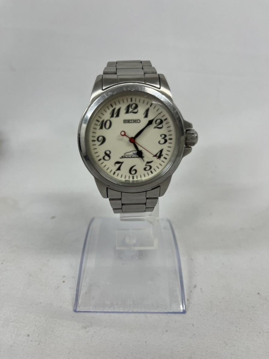 Yahoo!オークション -「乗務員時計」の落札相場・落札価格