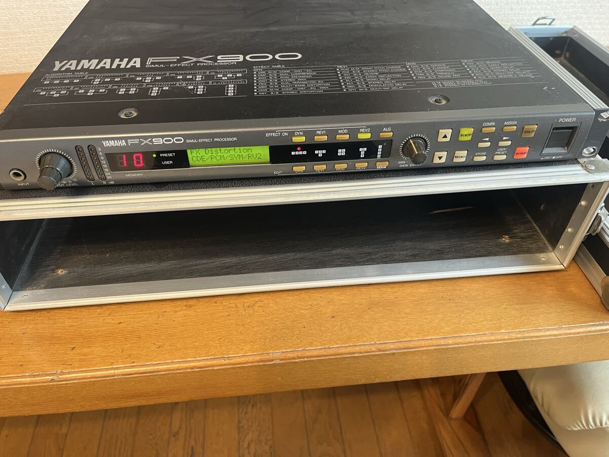 Yahoo!オークション -「yamaha fx900」(エレキギター) (ギター)の落札