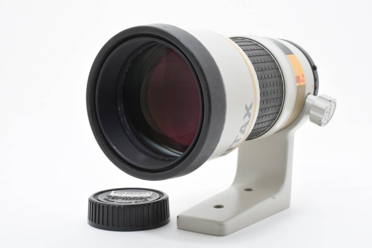 Yahoo!オークション -「smc pentax-f 300mm f4.5」の落札相場・落札価格