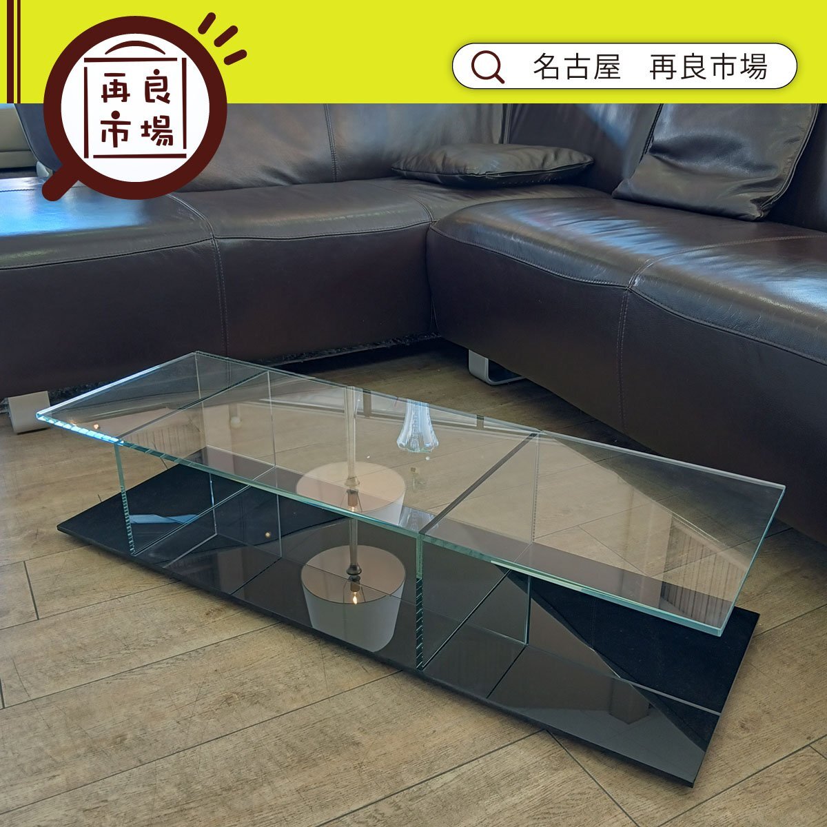 2026年最新】Yahoo!オークション -cassina mexの中古品・新品・未使用