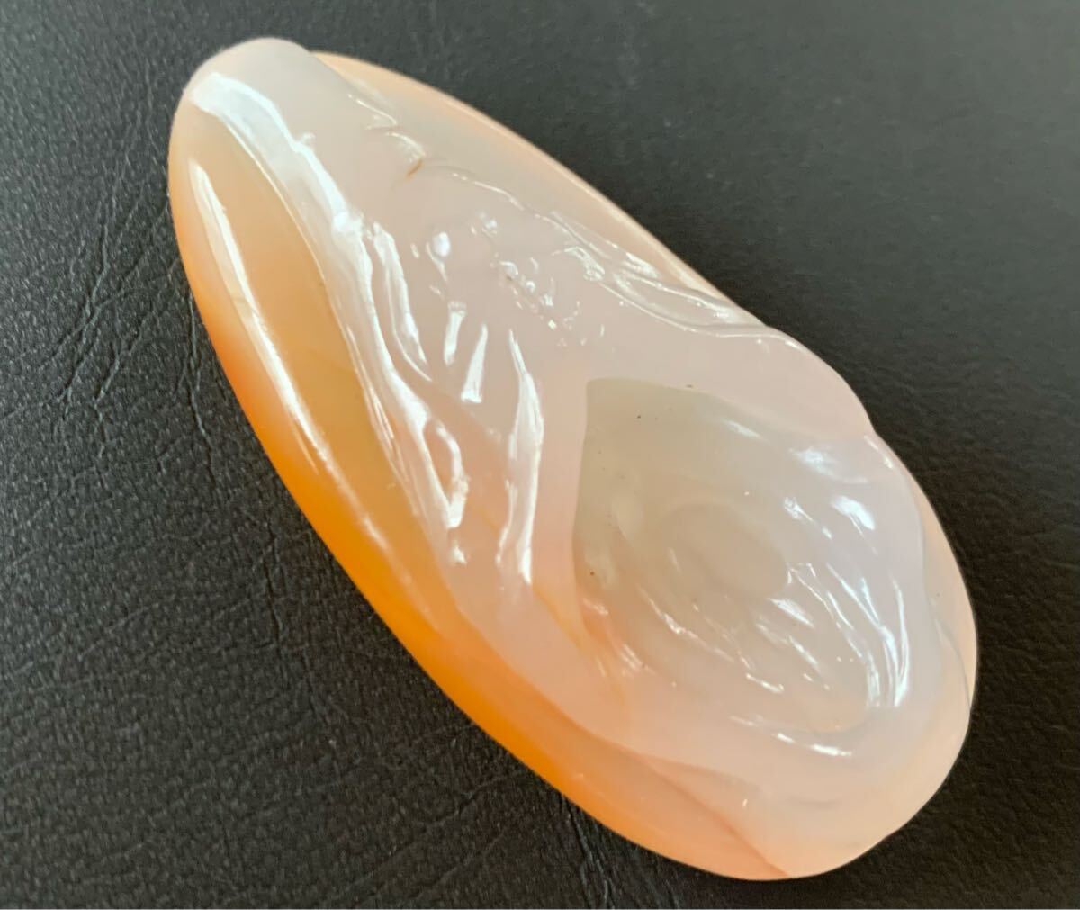 Yahoo!オークション -「女陰」(その他) (東洋彫刻)の落札相場・落札価格