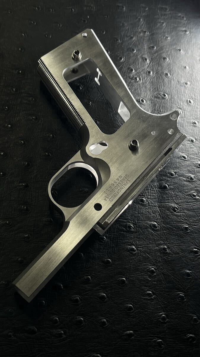 Yahoo!オークション -「waフェイスオフ」の落札相場・落札価格