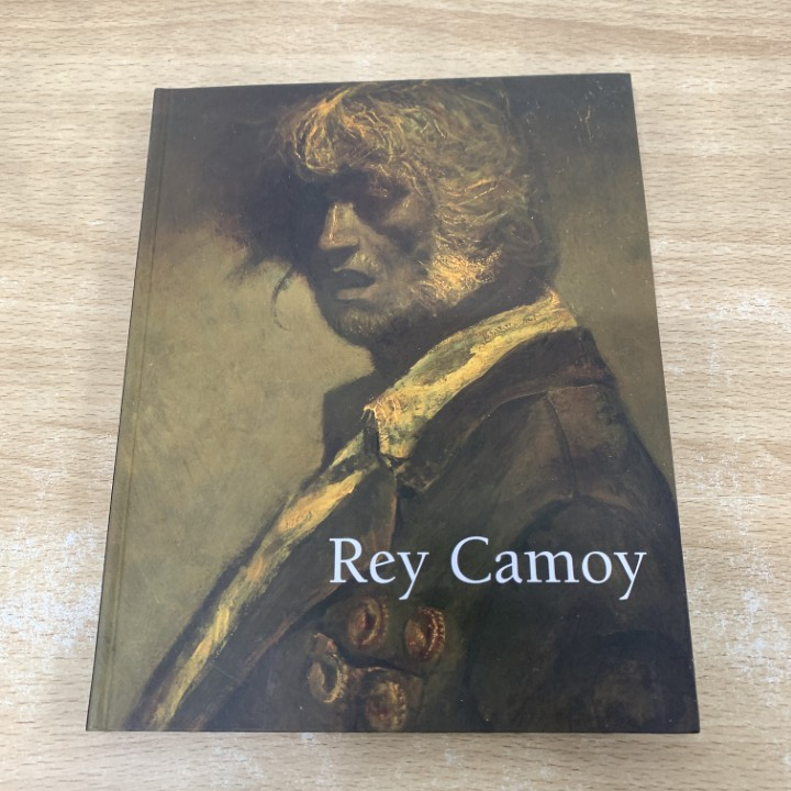 Yahoo!オークション -「鴨居玲」(図録) (画集、作品集)の落札相場