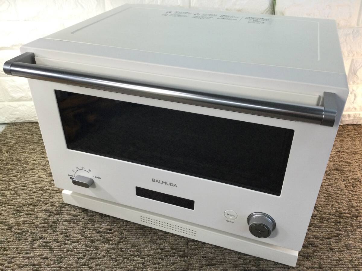 Yahoo!オークション -「ジャンク品」(オーブンレンジ) (電子レンジ)の