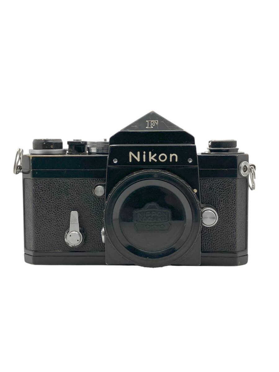 Yahoo!オークション -「富士山マーク」の落札相場・落札価格