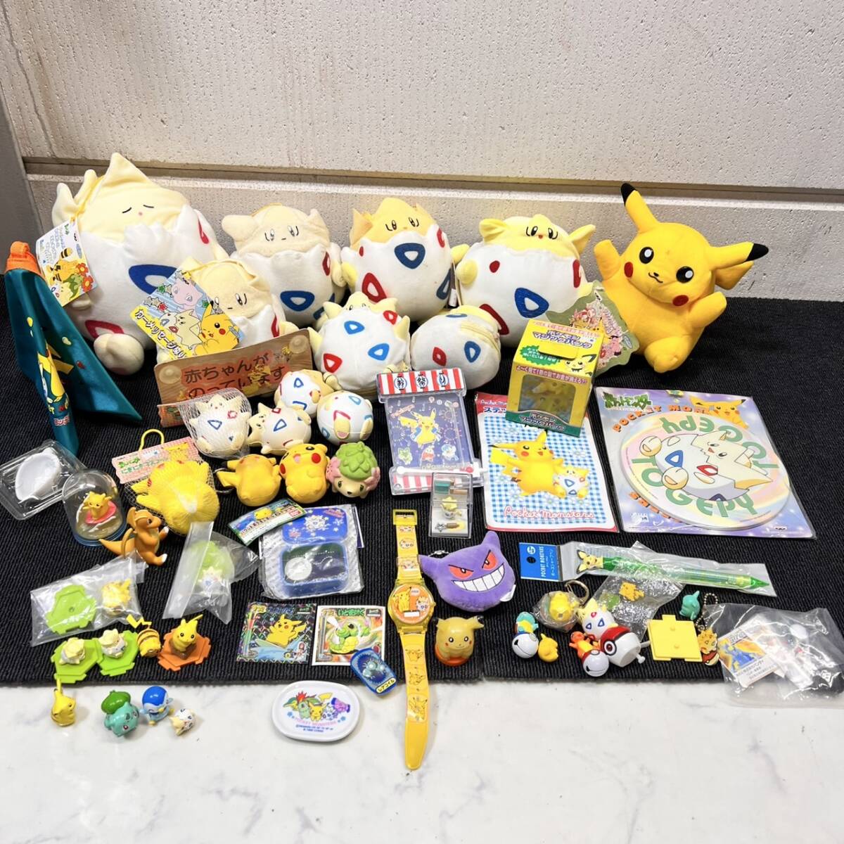 2026年最新】Yahoo!オークション -ポケモン ぬいぐるみ 大量 まとめの