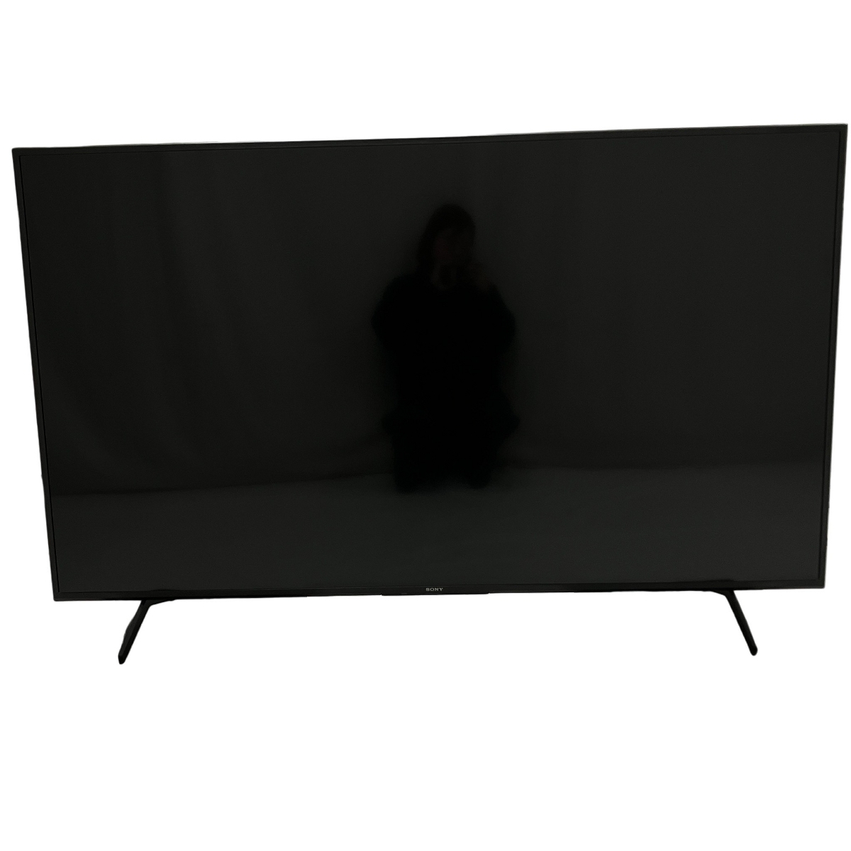 Yahoo!オークション -「sony bravia ジャンク」(液晶) (50インチ～)の