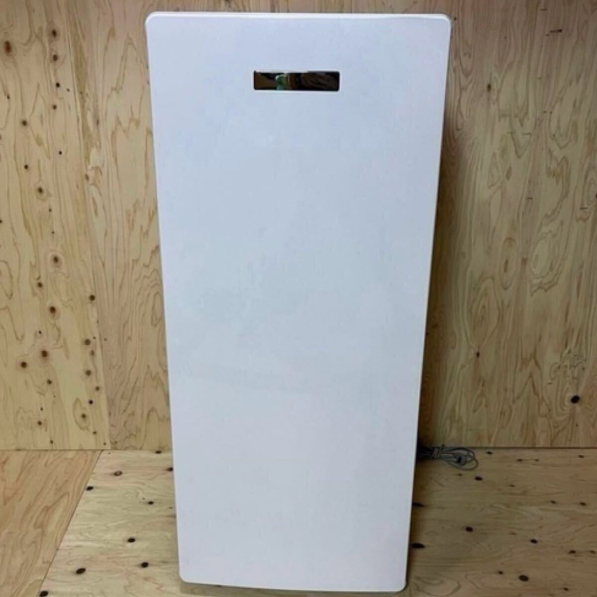 2026年最新】Yahoo!オークション -haier 冷凍庫の中古品・新品・未使用