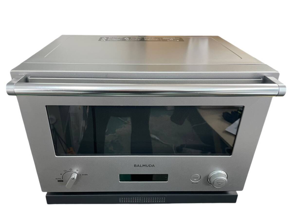 Yahoo!オークション -「ジャンク品」(オーブンレンジ) (電子レンジ)の