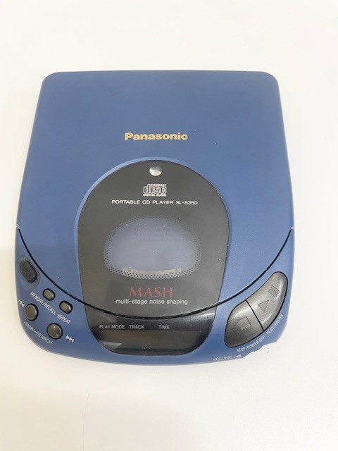 Yahoo!オークション -「sl-s350」の落札相場・落札価格