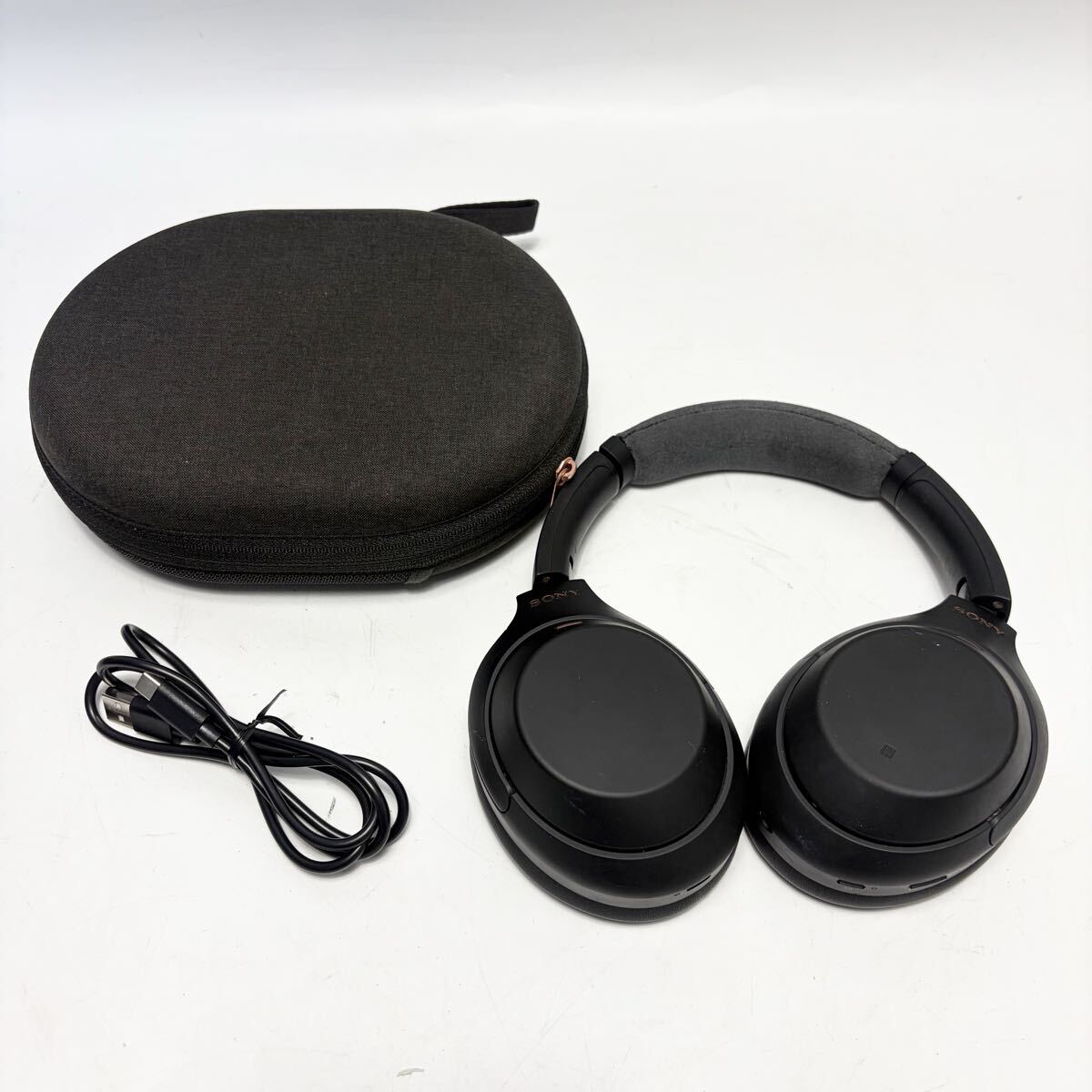 SONY WH-1000XM4 オークション比較 - 価格.com