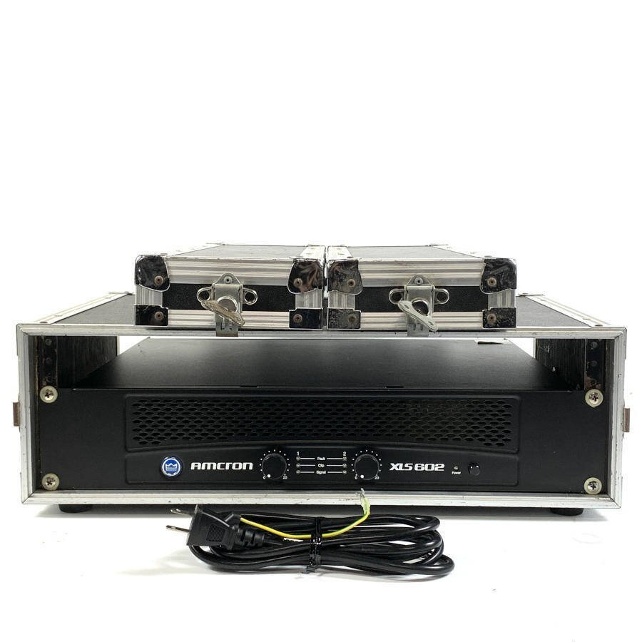 Yahoo!オークション -「amcron アムクロン xls」の落札相場・落札価格